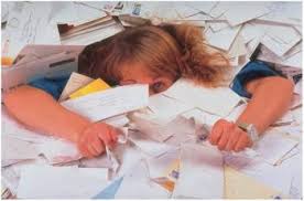Go paperless with your billing!